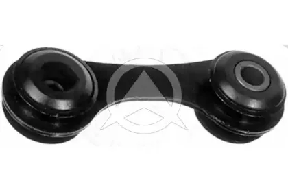 Тяга / стойка, стабилизатор SIDEM купить