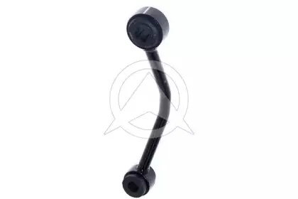 Тяга / стойка, стабилизатор SIDEM купить