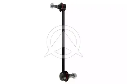 Тяга / стойка, стабилизатор SIDEM купить