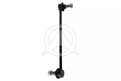 Стабілізатор (стійки) SIDEM купить