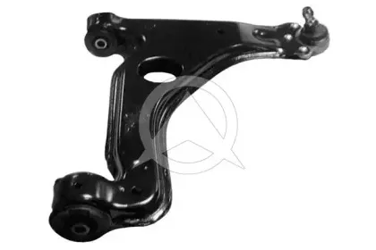 Важіль підвіски SIDEM купить