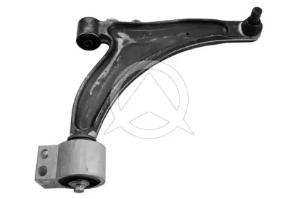 Рычаг независимой подвески колеса, подвеска колеса SIDEM купить