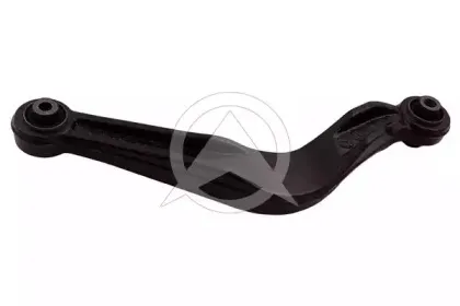 Тяга / стойка, подвеска колеса SIDEM купить