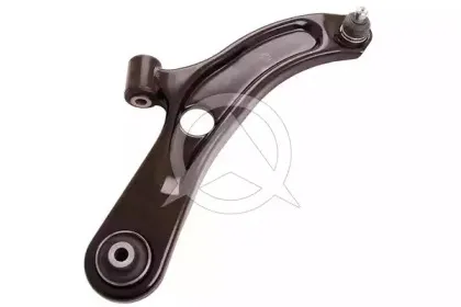 Важіль підвіски SIDEM купить