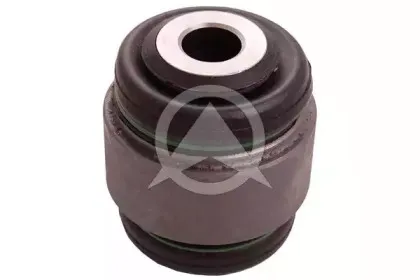 Сайлентблок важеля (Sidem) SIDEM купить