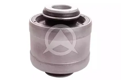 Опора кульова SIDEM купить