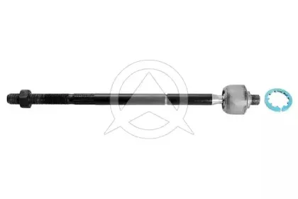 Тяга рульова SIDEM купить