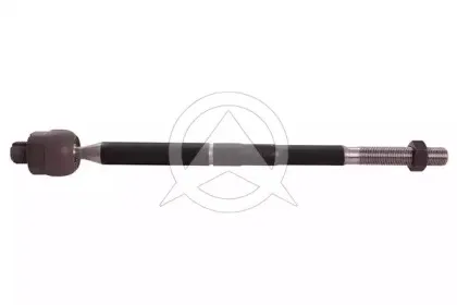 Осевой шарнир, рулевая тяга SIDEM купить