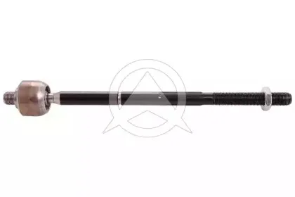 Осевой шарнир, рулевая тяга SIDEM купить