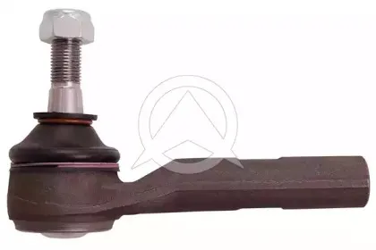 Наконечник поперечной рулевой тяги SIDEM купить