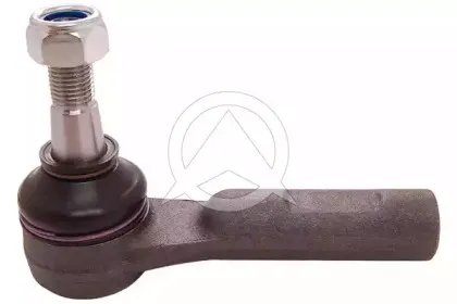 Наконечник поперечной рулевой тяги SIDEM купить