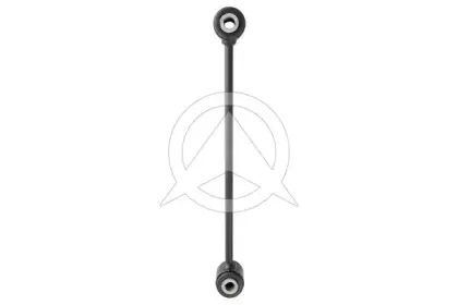 Стабілізатор (стійки) SIDEM купить