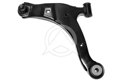 Рычаг независимой подвески колеса, подвеска колеса SIDEM купить