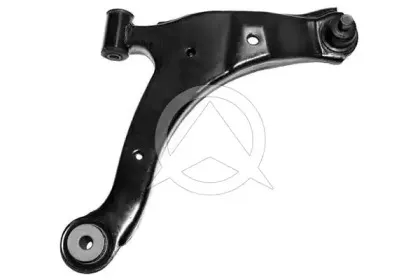 Рычаг независимой подвески колеса, подвеска колеса SIDEM купить