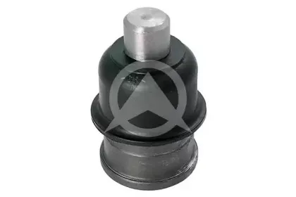 Опора кульова SIDEM купить