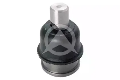 Опора кульова SIDEM купить