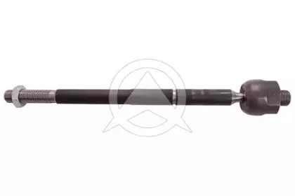 Осевой шарнир, рулевая тяга SIDEM купить