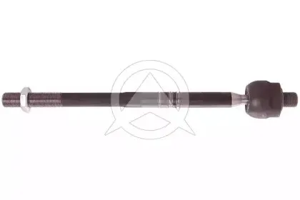 Осевой шарнир, рулевая тяга SIDEM купить