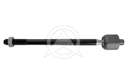 Осевой шарнир, рулевая тяга SIDEM купить