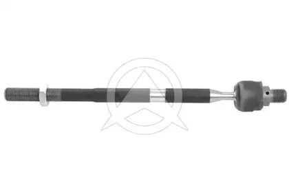 Осевой шарнир, рулевая тяга SIDEM купить