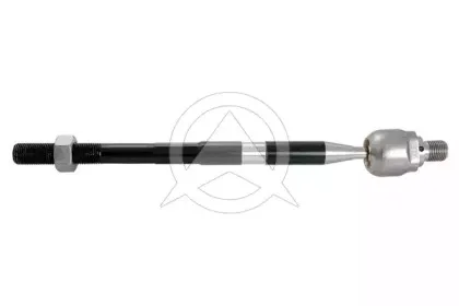 Осевой шарнир, рулевая тяга SIDEM купить