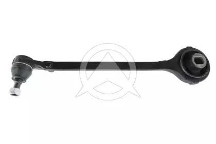 Рычаг независимой подвески колеса, подвеска колеса SIDEM купить