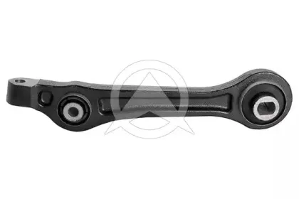 Важіль підвіски SIDEM купить