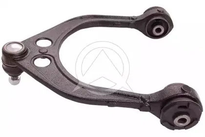 Рычаг независимой подвески колеса, подвеска колеса SIDEM купить