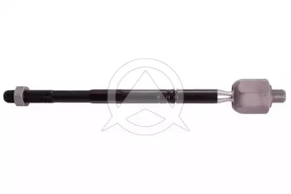 Осевой шарнир, рулевая тяга SIDEM купить