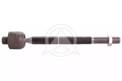 Осевой шарнир, рулевая тяга SIDEM купить