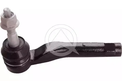Наконечник поперечной рулевой тяги SIDEM купить