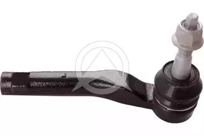 Наконечник поперечной рулевой тяги SIDEM купить