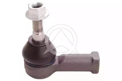 Наконечник поперечной рулевой тяги SIDEM купить