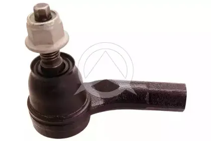 Наконечник поперечной рулевой тяги SIDEM купить