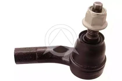 Наконечник поперечной рулевой тяги SIDEM купить