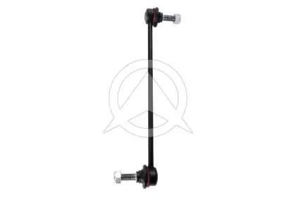 Тяга / стойка, стабилизатор SIDEM купить