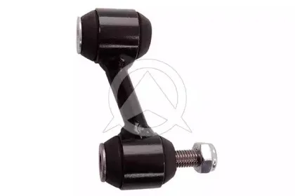 Стабілізатор (стійки) SIDEM купить