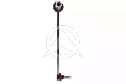 Тяга / стойка, стабилизатор SIDEM купить