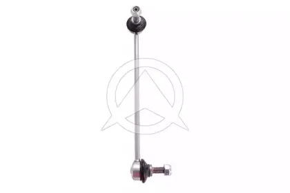 Тяга / стойка, стабилизатор SIDEM купить