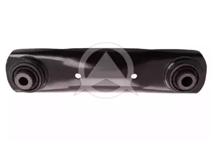 Важіль підвіски SIDEM купить