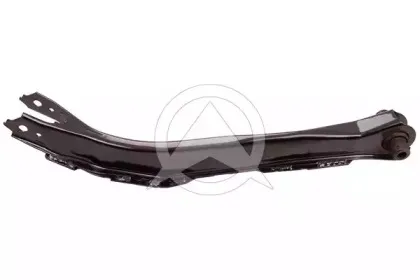 Рычаг независимой подвески колеса, подвеска колеса SIDEM купить