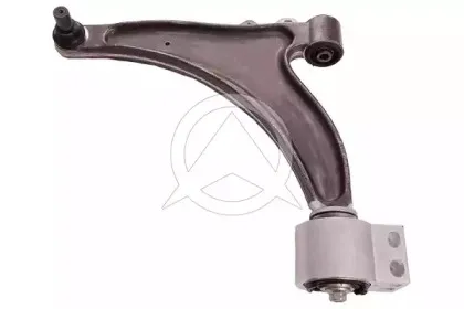 Рычаг независимой подвески колеса, подвеска колеса SIDEM купить