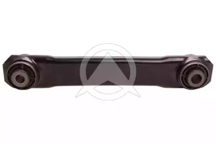 Тяга / стойка, подвеска колеса SIDEM купить