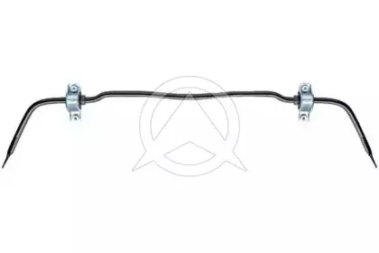 Тяга / стойка, стабилизатор SIDEM купить