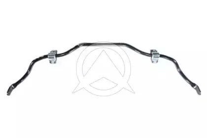 Стабілізатор поперечної стійкості SIDEM купить