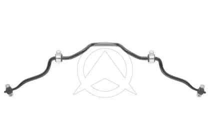 Тяга / стойка, стабилизатор SIDEM купить