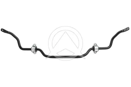 Тяга / стойка, стабилизатор SIDEM купить