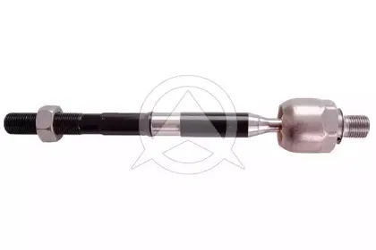 Осевой шарнир, рулевая тяга SIDEM купить