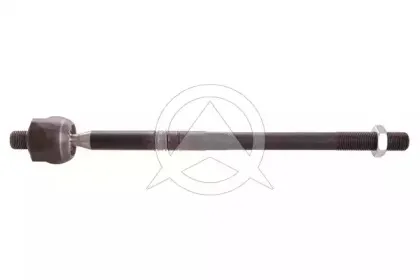 Осевой шарнир, рулевая тяга SIDEM купить