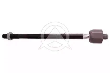 Осевой шарнир, рулевая тяга SIDEM купить